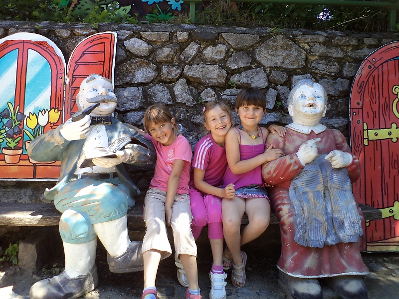 DSC00860.JPG