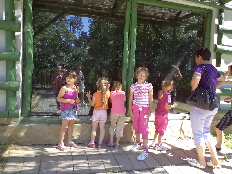 DSC00865.JPG