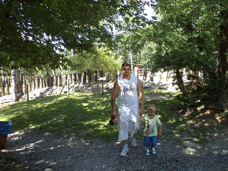 DSC00871.JPG