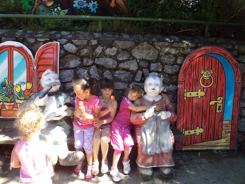 DSC00900.JPG