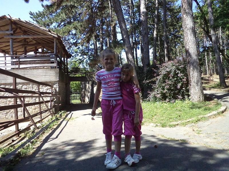 DSC00905.JPG