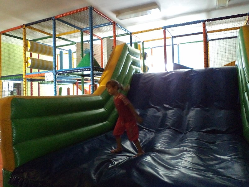 DSC00972.JPG