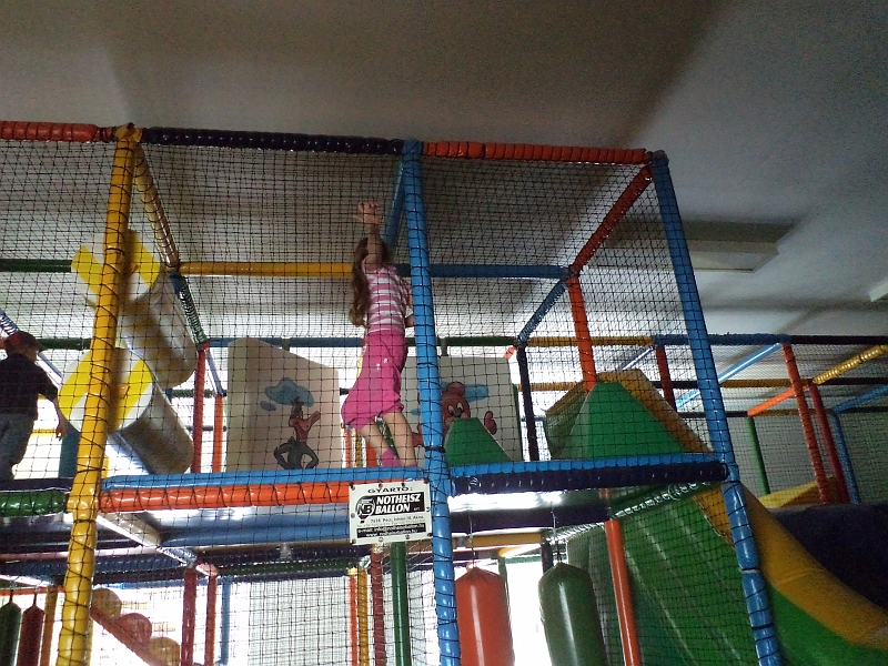 DSC00975.JPG