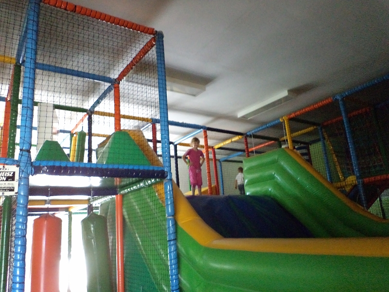 DSC00977.JPG