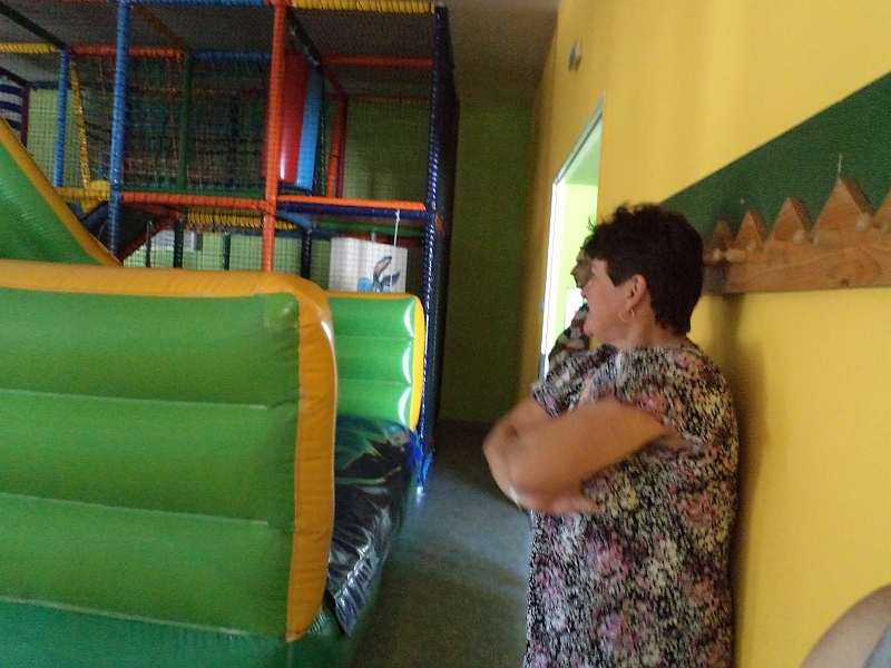 DSC00988.JPG