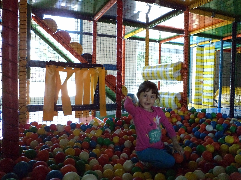 DSC00995.JPG