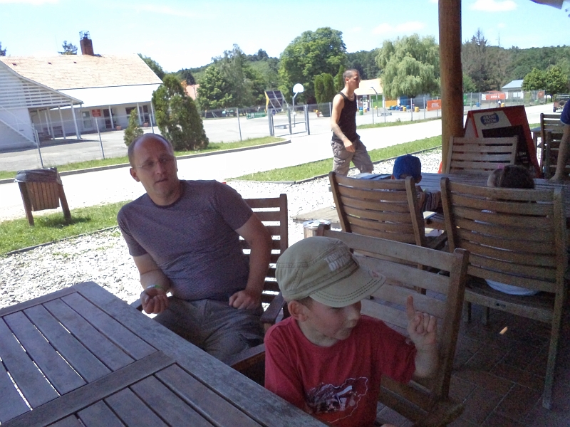 DSC01002.JPG