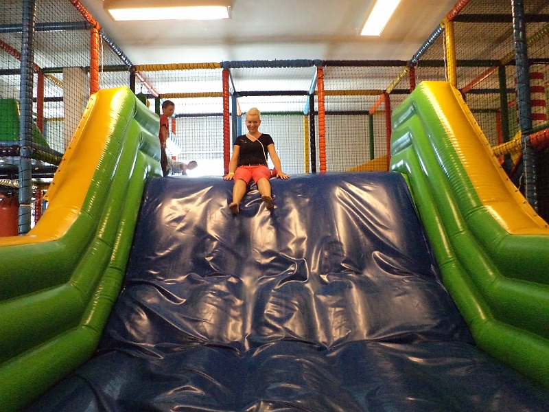 DSC01031.JPG