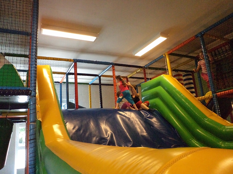 DSC01068.JPG