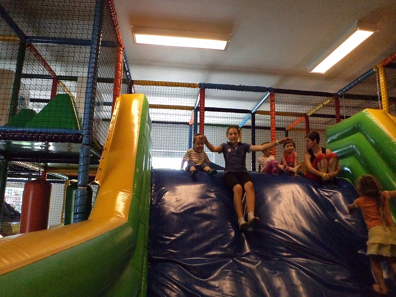 DSC01072.JPG