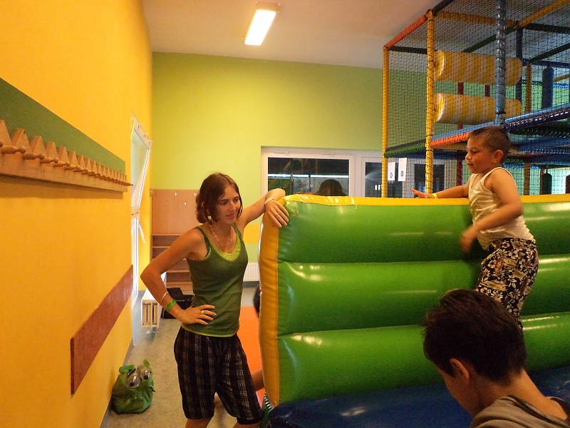 DSC01109.JPG