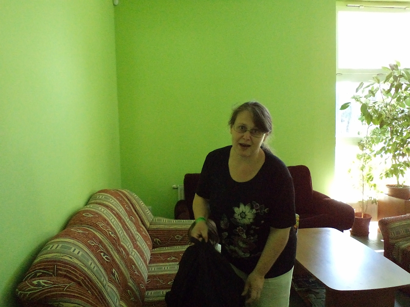 DSC01112.JPG