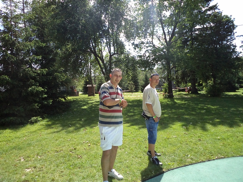 DSC01115.JPG