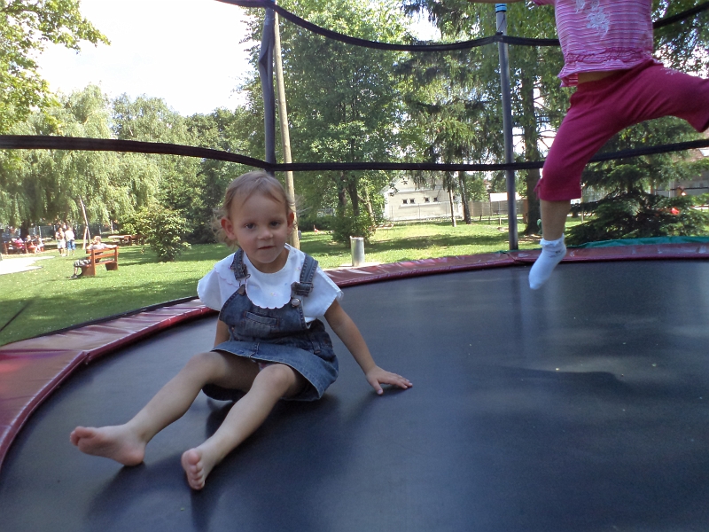 DSC01120.JPG