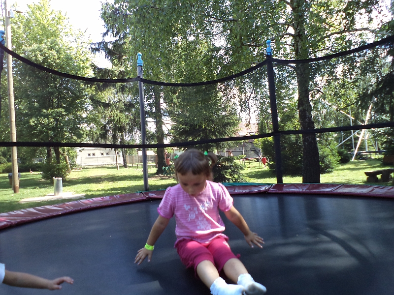 DSC01121.JPG
