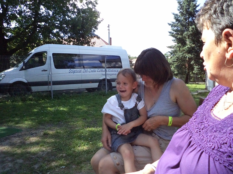 DSC01122.JPG
