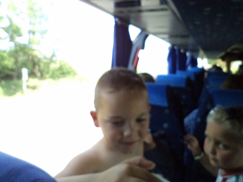 DSC01149.JPG