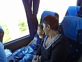 DSC00767