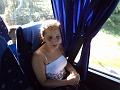 DSC00779