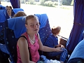DSC00785