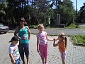DSC00820