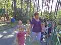 DSC00823