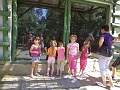 DSC00865