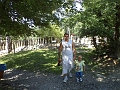 DSC00871