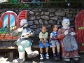 DSC00873