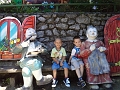 DSC00874