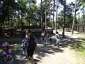 DSC00876