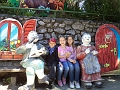 DSC00878