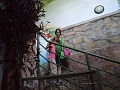 DSC00882