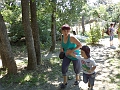 DSC00884