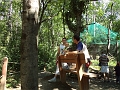 DSC00886
