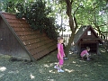 DSC00893