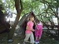 DSC00895