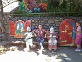DSC00896