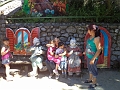 DSC00898