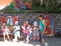 DSC00899