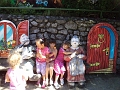 DSC00900
