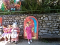 DSC00902