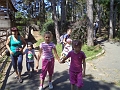 DSC00904