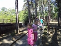 DSC00908