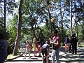 DSC00910