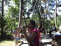 DSC00911