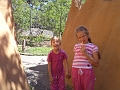 DSC00917