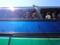 DSC00925