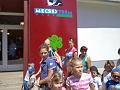 DSC00930