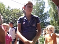 DSC00948